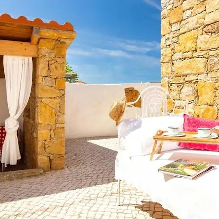 Сasa de vacaciones Casa De Campo *