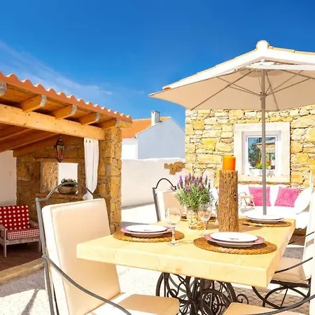 Сasa de vacaciones Casa De Campo