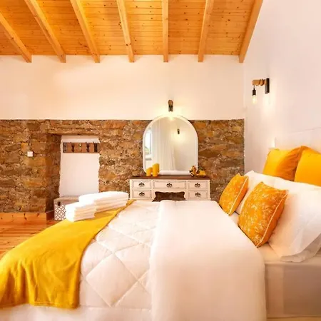 Сasa de vacaciones Casa De Campo