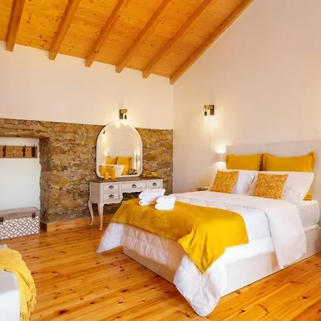 Casa De Campo *