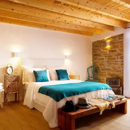 Сasa de vacaciones Casa De Campo