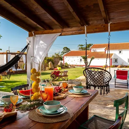 Сasa de vacaciones Casa De Campo *