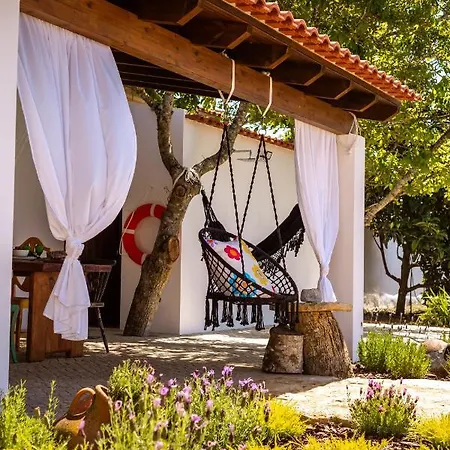 Casa De Campo Сasa de vacaciones *